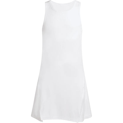 Jurk adidas Junior Club