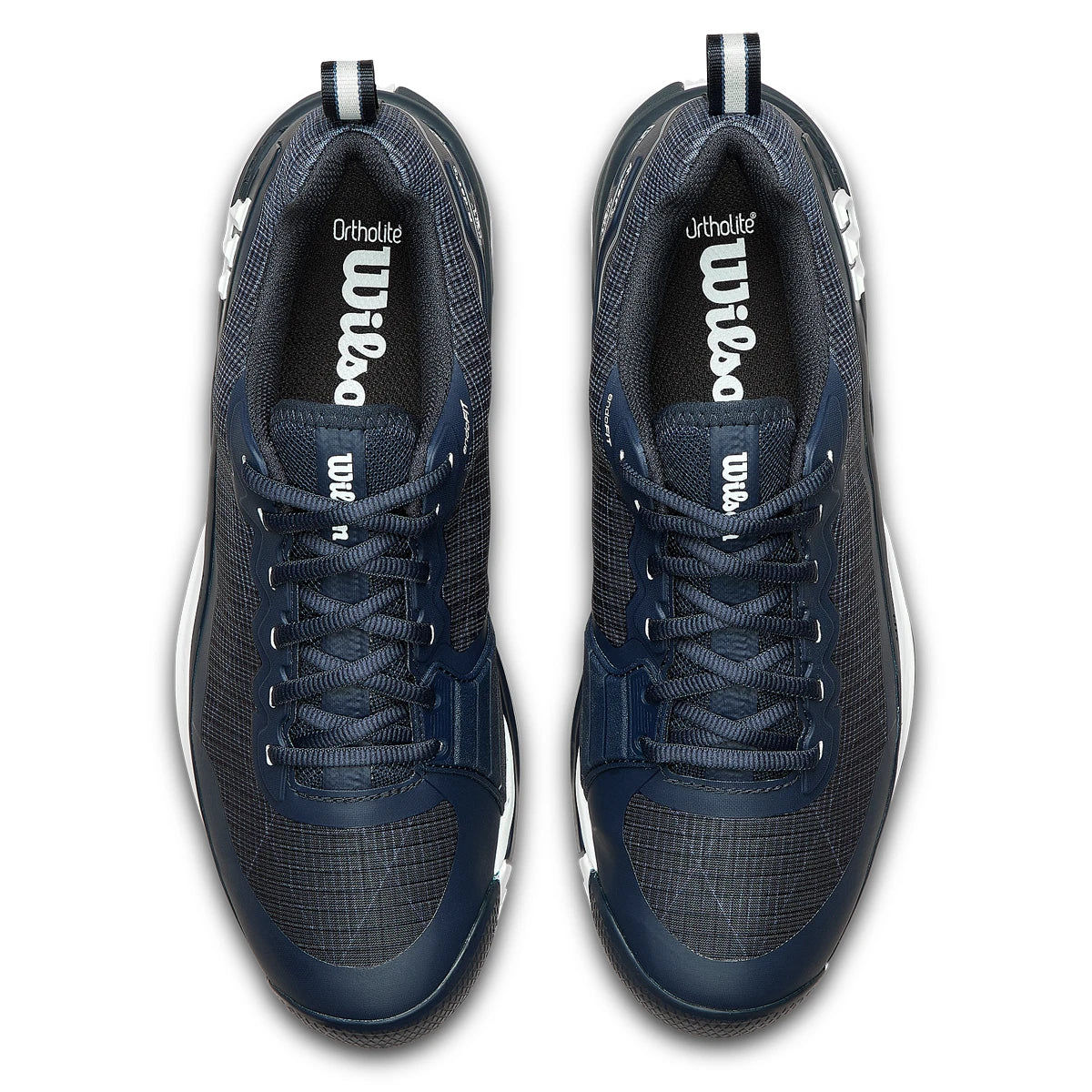 Wilson Rush Pro 4.5 Gravel-schoenen
