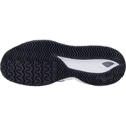 Mizuno Wave Enforce Tour 2 Clay Shoes
