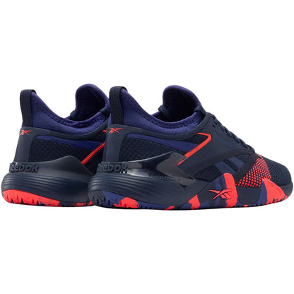 Reebok Nano Court All Court Shoes