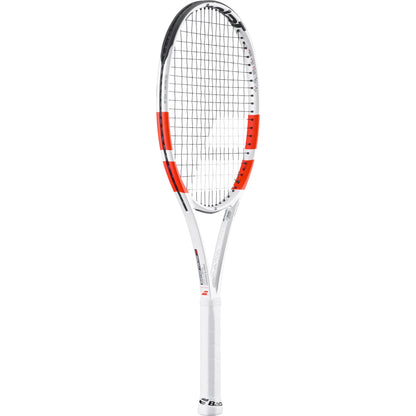 Babolat Pure Strike Team Racket (285 Gr)