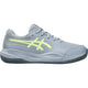 Asics Junior Gel Resolution X Gs Gravel-schoenen