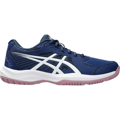 Asics Women's Court Slide 4 All Court Shoes