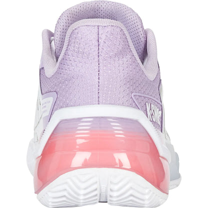 K-Swiss Dames Gravel-schoenen Ultrashot 4