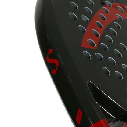 Head Speed Xtr 2026 Padel Racket