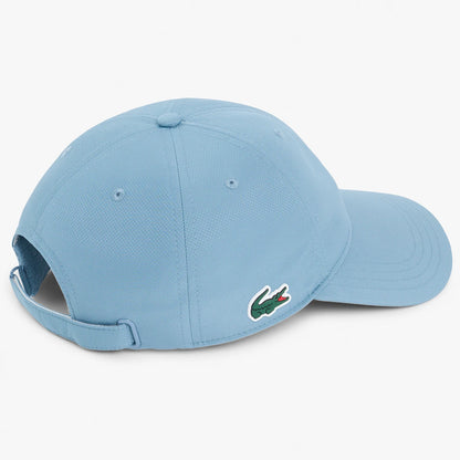 Pet Lacoste Classic Performance