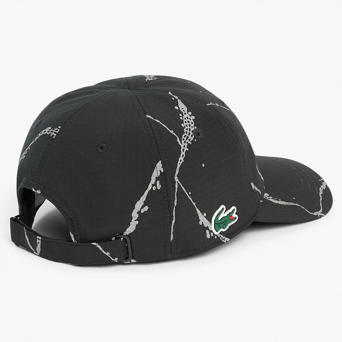 Lacoste Player Cap