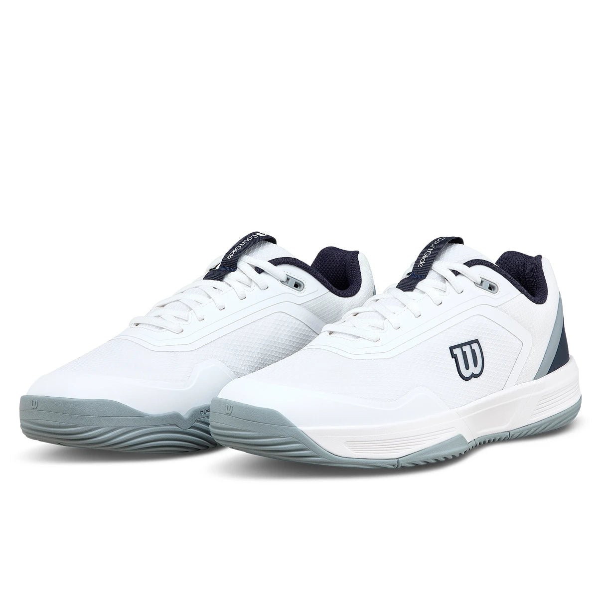 Chaussures Padel Wilson Courtglide
