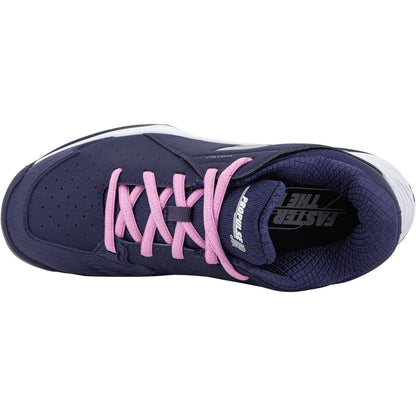 Babolat Junior Propulse 3 Schoenen alle ondergronden