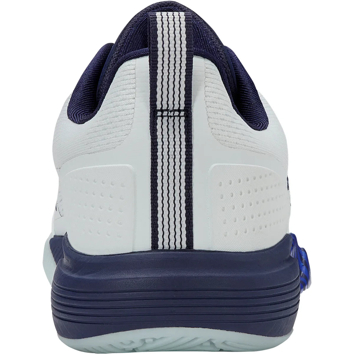 K-Swiss Ultra Court Padel shoes