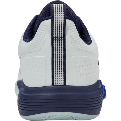 K-Swiss Ultra Court Padel shoes