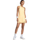 JurK adidas Dames Club
