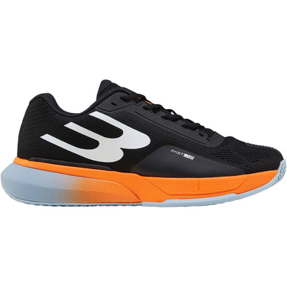 Schoenen Bullpadel Neuron 26I