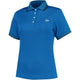 Dames Polo Dunlop Club Crew