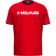Head Club Original T-Shirt