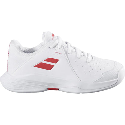 Chaussures Babolat Junior Propulse Toutes Surfaces