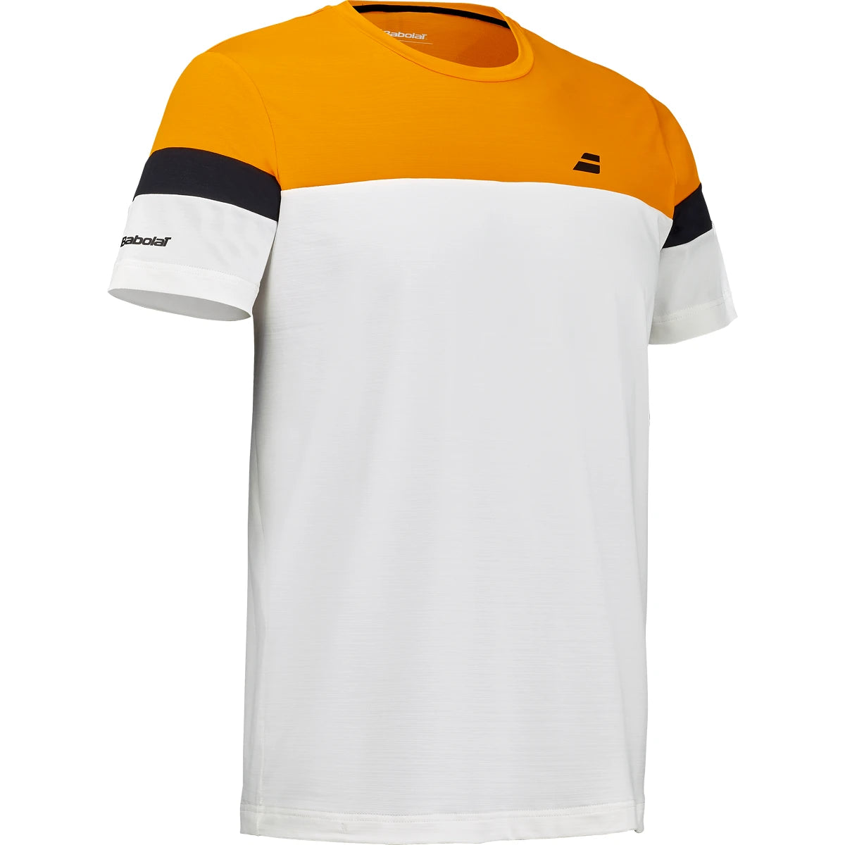 Babolat Padel Performance Crew T-Shirt