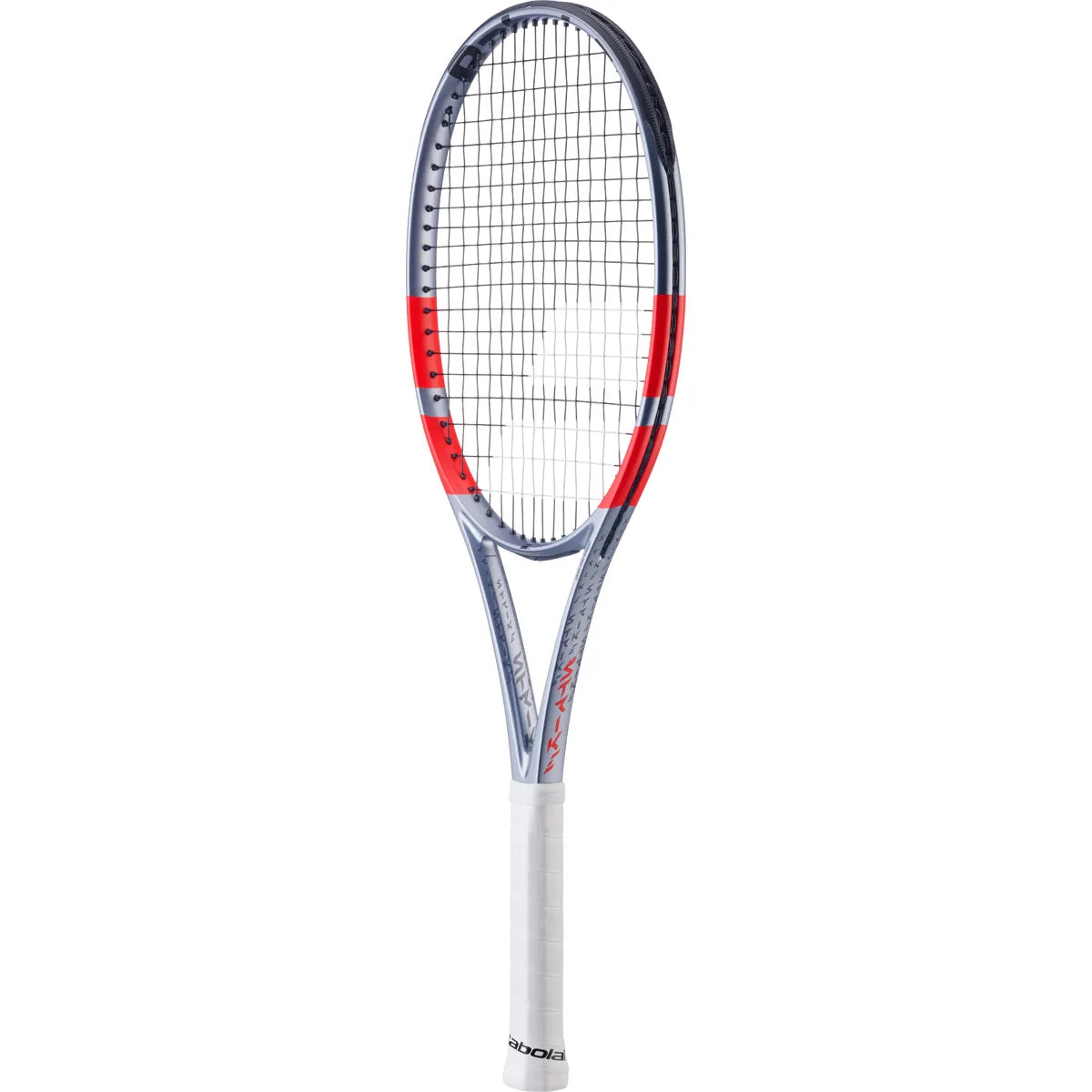 Babolat Pure Strike 97 Racket (310 Gr)
