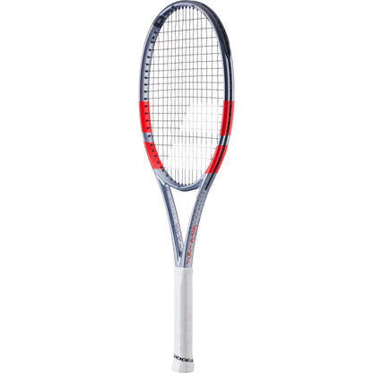Babolat Pure Strike 97 Racket (310 Gr)