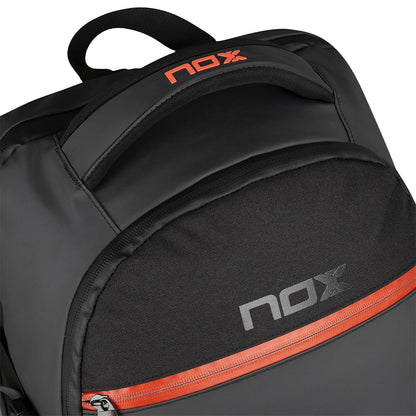 Sac à Dos Nox Padel Luxury Open Series