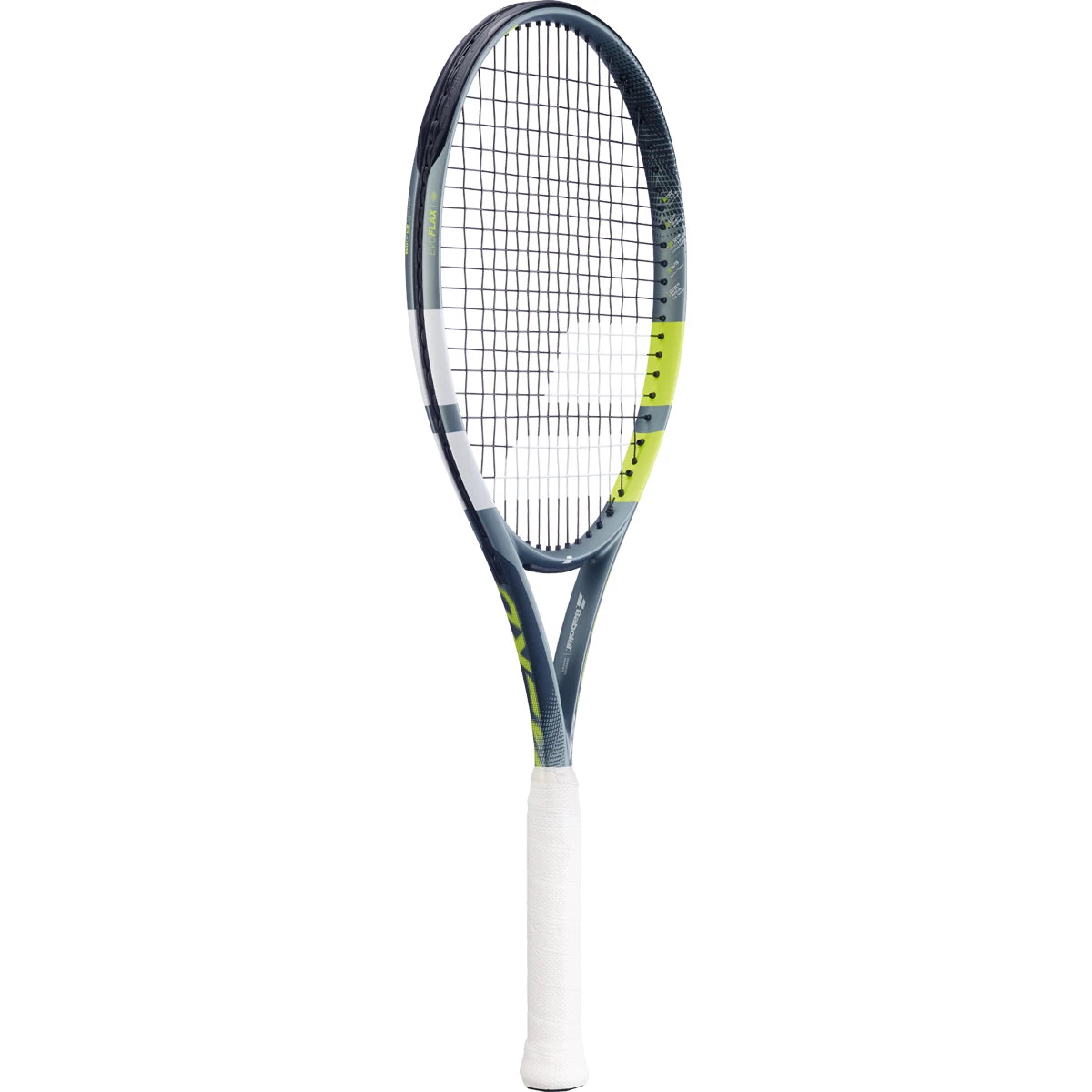 Babolat Evo Aero Lite Gen2 Racket (260 Gr) (Strung)