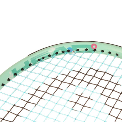 Racket Head Junior Coco 19