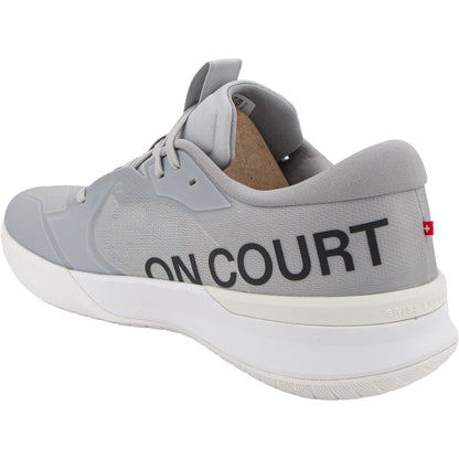 On The Roger Pro 3 All Court Shoes