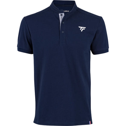 Polo Tecnifibre Pro