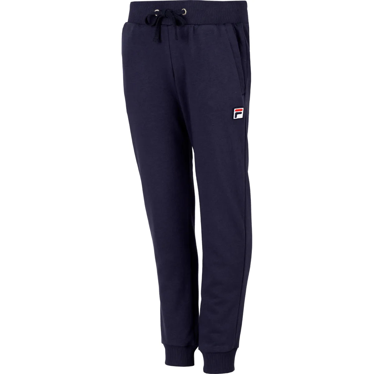 Pantalon Fila Junior Larry