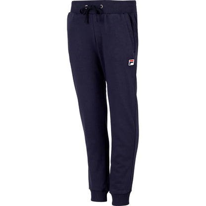 Pantalon Fila Junior Larry