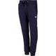 Fila Junior Larry Trousers