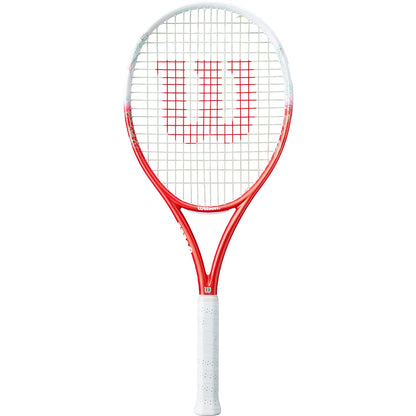 Wilson Envy Se Racket (263 Gr)