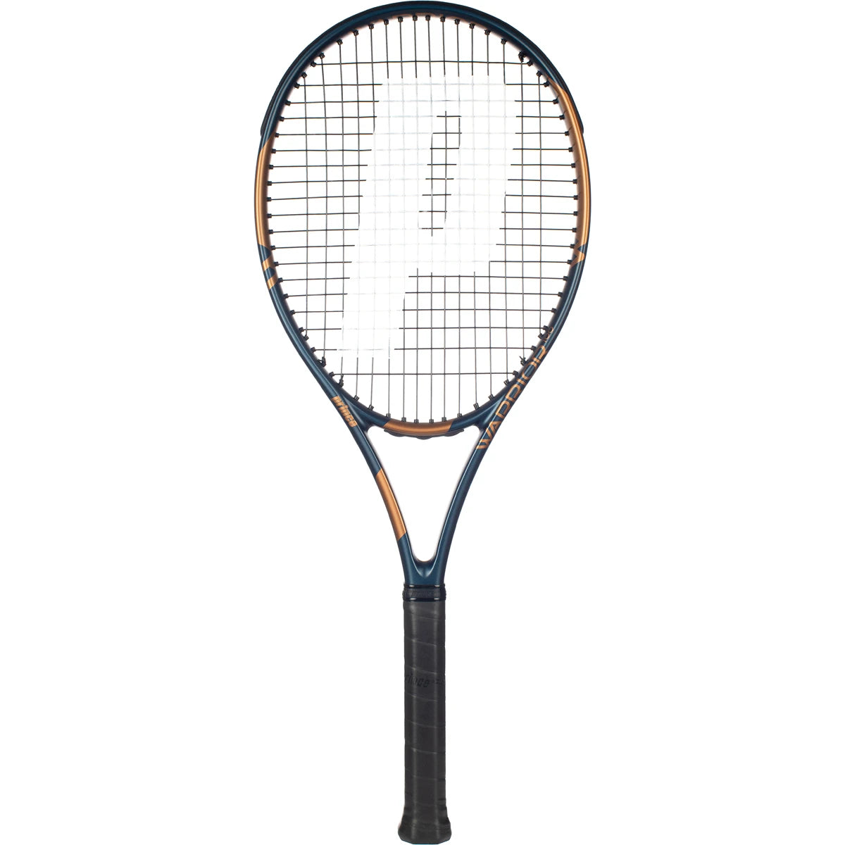 Racket Prince Warrior 100 (265 Gr)