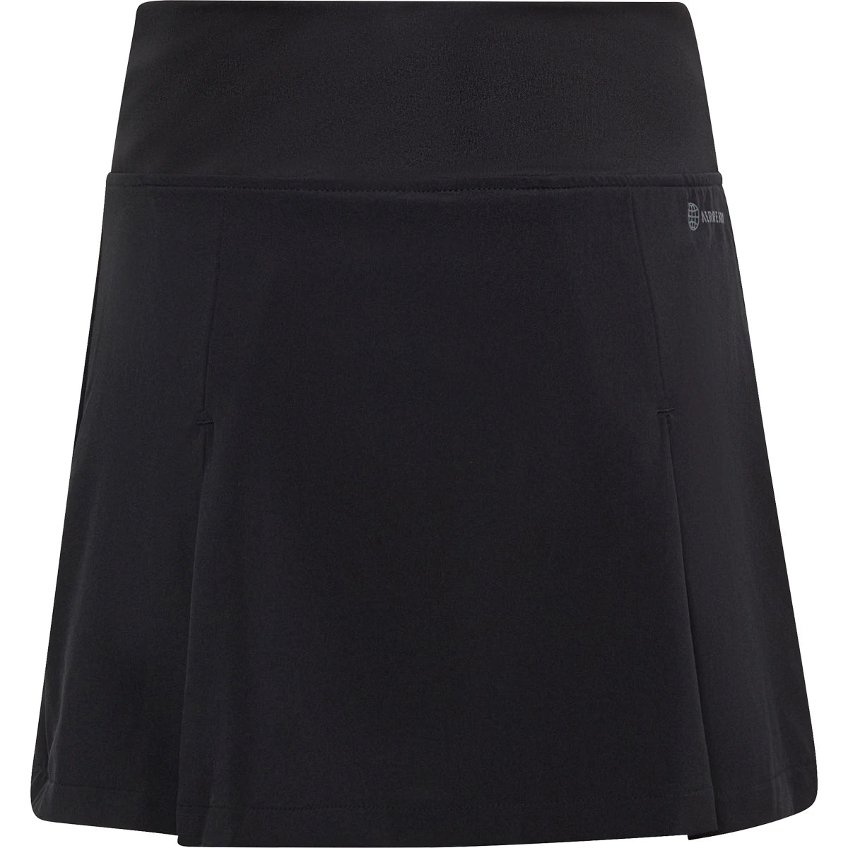 Rok adidas Club Junior Meisje