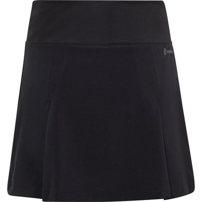Rok adidas Club Junior Meisje