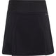 Jupe adidas Club Junior Fille