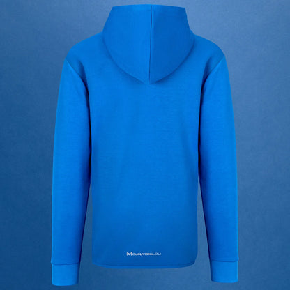 Mouratoglou Apparel Junior Melbourne Hoodie