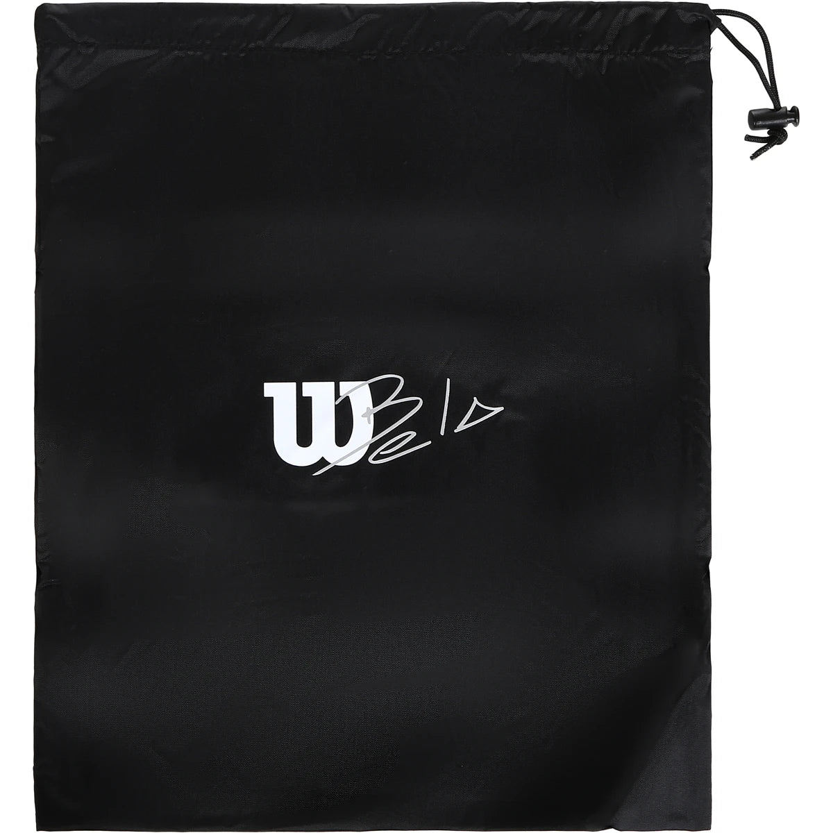 Wilson Super Tour Bela Padel Backpack