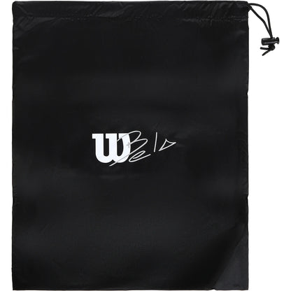 Wilson Super Tour Bela Padel Backpack