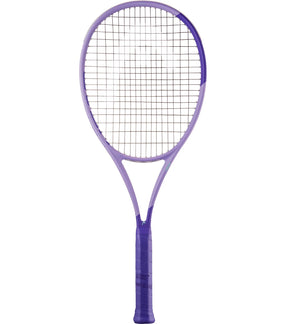 Racket Test Head Boom MP UL Alternate (255 Gr)