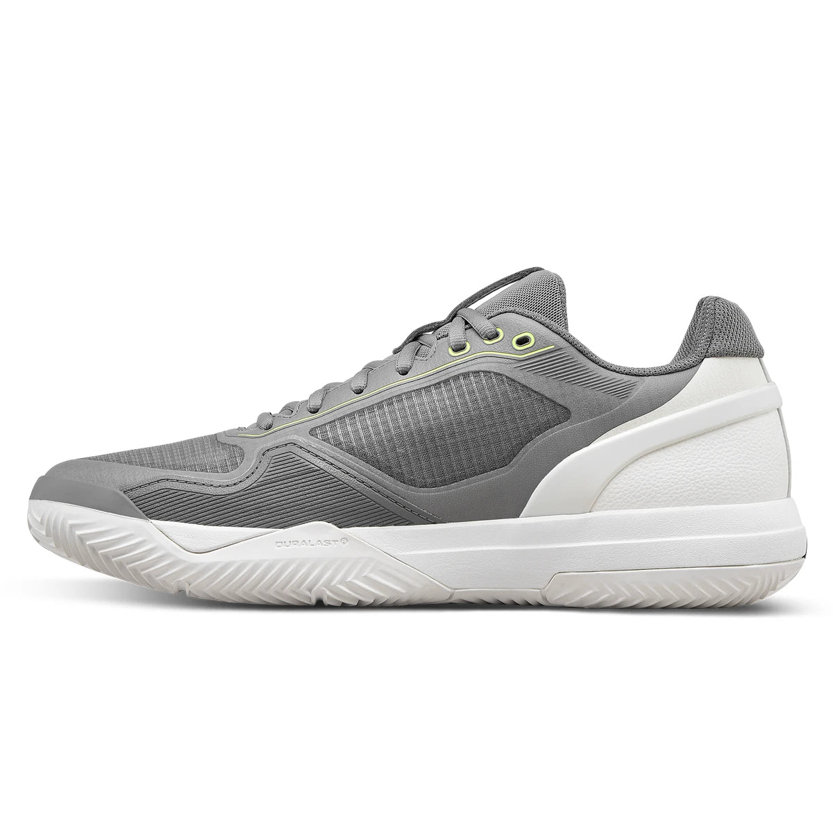 Chaussures Wilson Rush Pro 5 Terre Battue