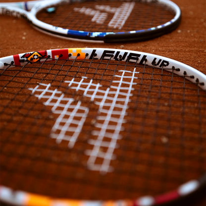 Tecnifibre Junior Level Up 23 Racket