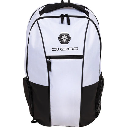 Oxdog Hyper Thermo Padel-rugzak