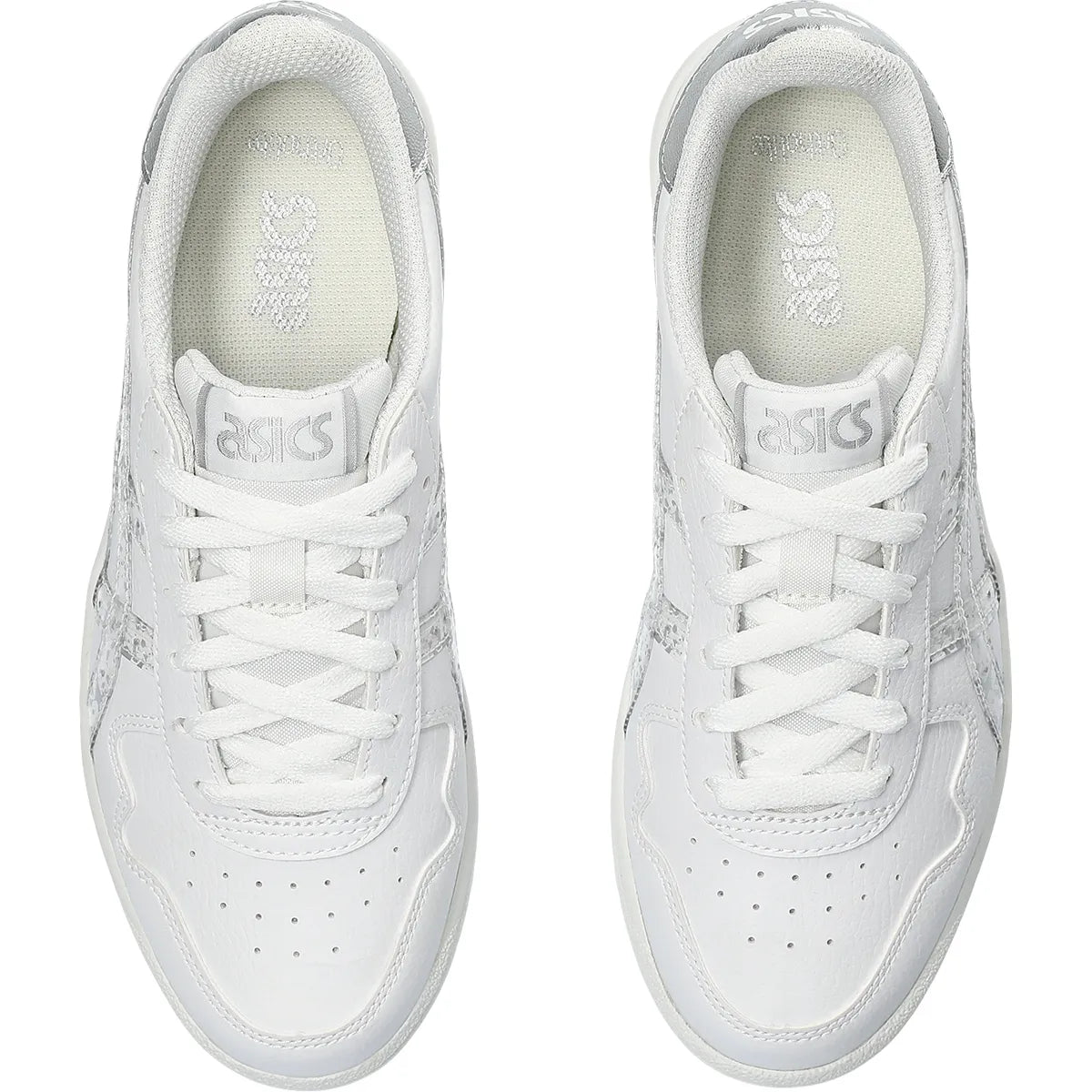 Chaussures Asics Femme Sportstyle Japon S