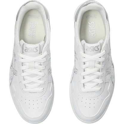 Chaussures Asics Femme Sportstyle Japon S
