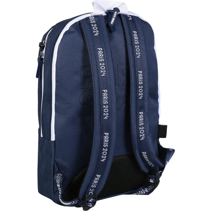 Paris 2024 Essential Backpack