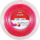 Spoel Kirschbaum Flash (200 Meter)