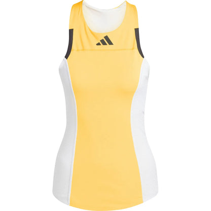 adidas Women's Pro Paris Tank Top