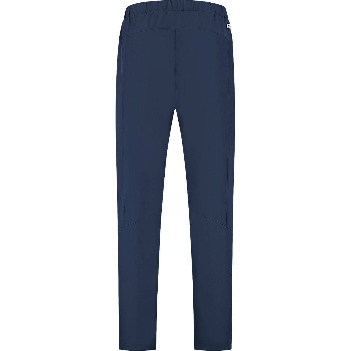 Broek K-Swiss Hypercourt 8