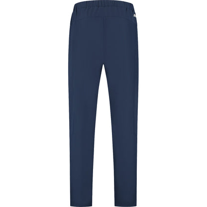 Broek K-Swiss Hypercourt 8
